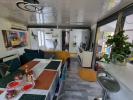 Annonce Vente 2 pices Maison Castellet