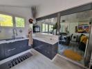 Acheter Maison 60 m2 Castellet