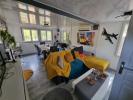 Acheter Maison Castellet 96000 euros