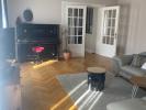 For sale House Cernay  68700 142 m2 8 rooms