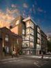 Acheter Programme neuf Rennes 770000 euros