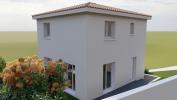 For sale House Serignan  34410 80 m2 4 rooms