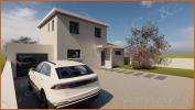 For sale House Agde  34300 120 m2 4 rooms
