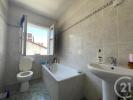 Acheter Maison Fontenay-sous-bois 464000 euros