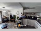 For sale Apartment Trets  13530 48 m2 3 rooms