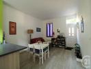 Annonce Vente 4 pièces Maison Roye