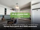 Acheter Appartement Roquefort-les-pins 279900 euros