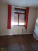 Acheter Maison 75 m2 Amiens