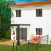 For sale House Montpellier  34000 65 m2 3 rooms