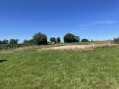 For sale Land Saint-bonnet-briance  87260 1571 m2