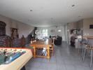 Acheter Maison 135 m2 Fontenay-tresigny