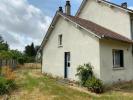 For sale House Breval  78980 24 m2