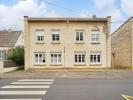 For sale House Thourotte  60150 140 m2 6 rooms