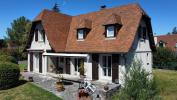 For sale House Lons  64140 173 m2 6 rooms