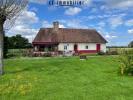 For sale House Barre-en-ouche  27330 79 m2 3 rooms