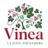 Annonce Vente Programme neuf Haie-fouassiere