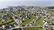 For sale New housing Loctudy 29750