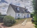 For sale House Vineuil  41350 166 m2 6 rooms