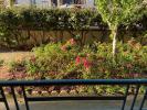 Vente Appartement Garenne-colombes 92