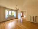 Annonce Vente Appartement Garenne-colombes