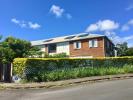 For sale House Saint-andre 97440
