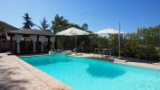 Annonce Vente Maison Peille