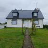 House SAINT-ETIENNE-EN-COGLES 