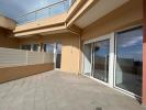 Acheter Appartement Ajaccio 465000 euros