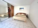 Acheter Appartement Ajaccio