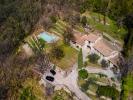 Acheter Maison Chateauneuf-grasse