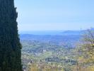 Acheter Maison Chateauneuf-grasse Alpes Maritimes