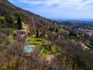 House CHATEAUNEUF-GRASSE 