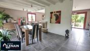 Annonce Vente Maison Boissiere-de-montaigu