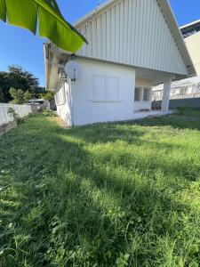 Vente Maison SAINTE-CLOTILDE 97490