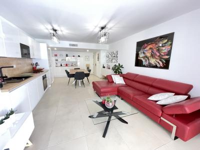 photo For sale Apartment CAVALAIRE-SUR-MER 83