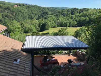 For sale House MONNETIER-MORNEX  74