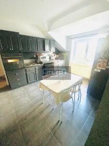 Vente Appartement 3 pièces FIRMINY 42700
