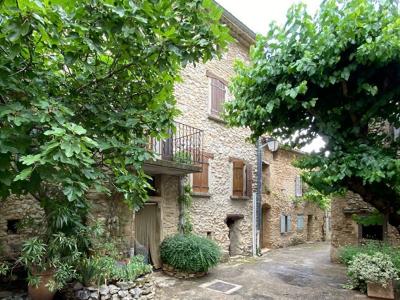 photo For sale House MALAUCENE 84