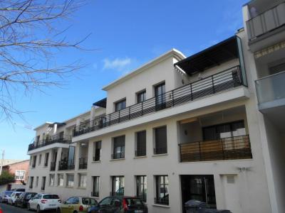 For rent Apartment MONTPELLIER 