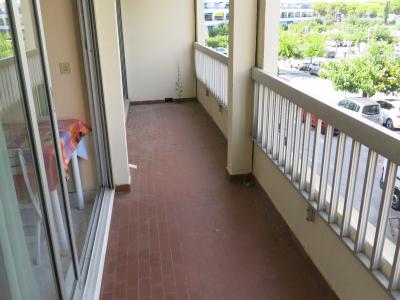 photo For sale Apartment GRAU-DU-ROI 30