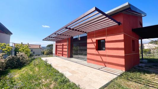 Vente Maison MOUANS-SARTOUX 06370