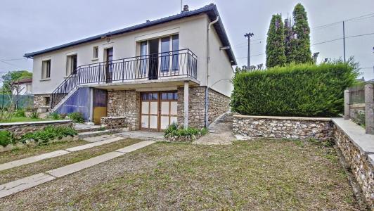 photo For sale House CETON 61