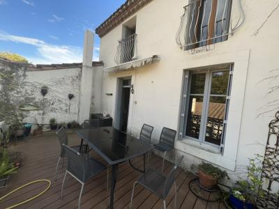 photo For sale House LEZIGNAN-CORBIERES 11