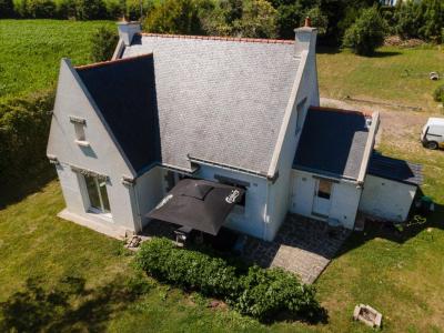 photo For sale House GUIDEL 56