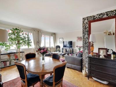 photo For sale Apartment MONTREUIL 93