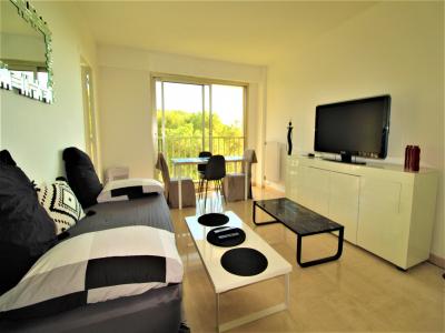 Vente Appartement ROQUEBRUNE-CAP-MARTIN 06190