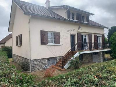 photo For sale House ANGERVILLE 91