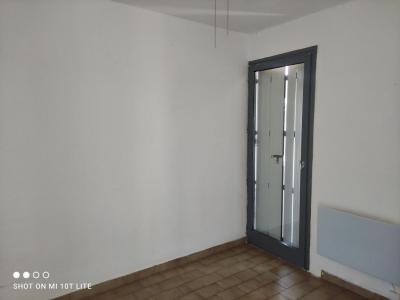 Location Appartement 2 pices AGDE 34300