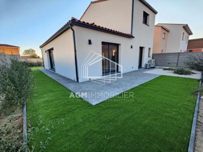 photo For sale House CLAIRA 66