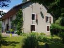 For sale House Mesigny  74330 110 m2 7 rooms